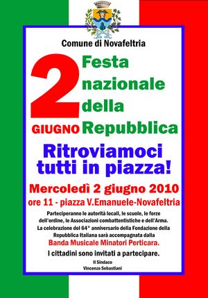 2giugno2010definitivo 2giugno2010definitivo