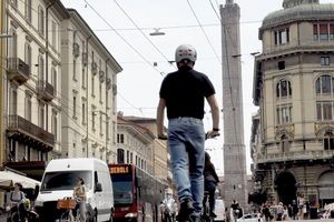 Guida sicura
