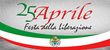 25-aprile-festa-della 25 aprile festa della