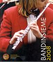 bandiinsieme 2008 bandiinsieme 2008