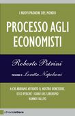 Processo economisti big2140 img Processo economisti big2140 img