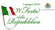 Ritaglio loc.2 giugno 2021 Ritaglio loc.2 giugno 2021