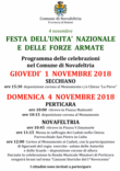 4-novembre-2018 4 novembre 2018