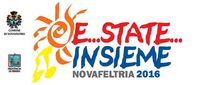 logoestateinsieme2016