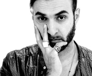 filippo graziani 17 filippo graziani 17