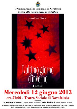 locandina 12 giugno 2013 OK copia 16