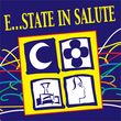 logoESTATEINSALUTE logoESTATEINSALUTE