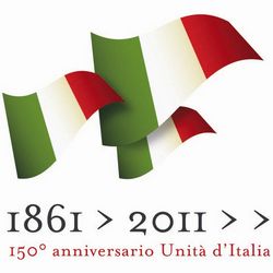logo150UnitaItalia 5B1 5D logo150UnitaItalia 5B1 5D