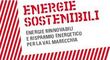 RINNOVABILIener RINNOVABILIener