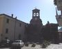 chiesapiccolaSantaMarina