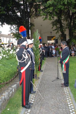 2giugno3 2giugno3
