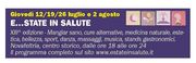 logoestateinsalute2012 logoestateinsalute2012