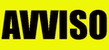 avviso avviso