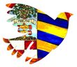 colomba provincia colomba provincia