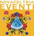 Logo eventi estate 2017 Logo eventi estate 2017