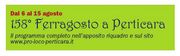 logoPerticara logoPerticara