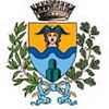 logo comune logo comune