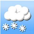 Neve Neve