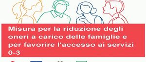 riduzione