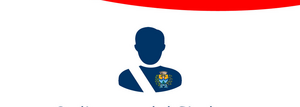 Logo Ordinanza del Sindaco Logo Ordinanza del Sindaco