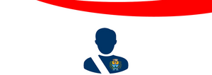 Logo Ordinanza del Sindaco Logo Ordinanza del Sindaco