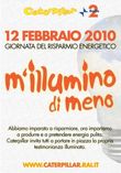 millumino 2010 locandina 211x300 01 millumino 2010 locandina 211x300 01