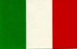 p tricolore min p tricolore min