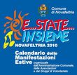 logoEstateinsieme2010 logoEstateinsieme2010