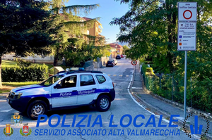 Immagine per comunicato