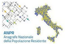 articolo ANPR-2 articolo ANPR 2