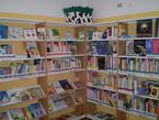 fotobiblioteca