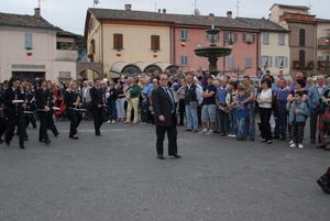 2giugno2 2giugno2