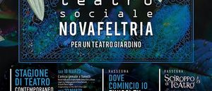Stagione Teatrale 2023