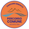logo Percorso Comune