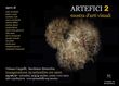 ARTEFICI22009 ARTEFICI22009