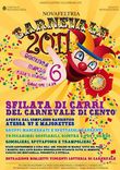 carnevale2011 carnevale2011