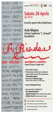 locandina 28 aprile molari 2 locandina 28 aprile molari 2