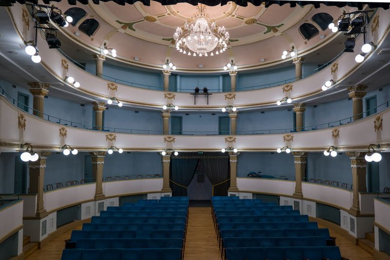 Teatro3
