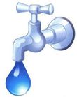 acqua acqua