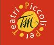 logo piccoli per teatri logo piccoli per teatri