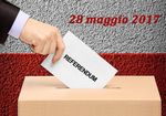 referendum logo