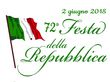 ritaglio ritaglio