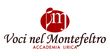 logoVocinelMontefeltro logoVocinelMontefeltro