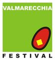 marchio valmarecchiafestival marchio valmarecchiafestival