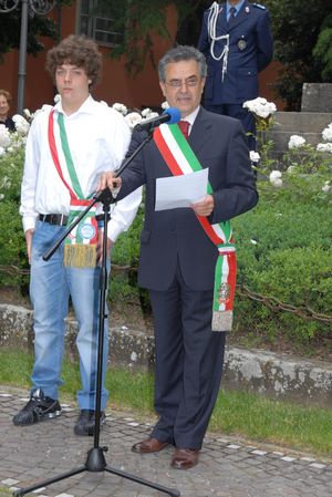 2giugno4 2giugno4