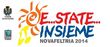 logoestateinsieme2014 logoestateinsieme2014