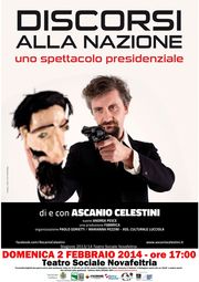 locandina celestini A3 copia 01 locandina celestini A3 copia 01