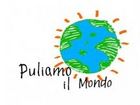 logopuliamoilmondo2011 logopuliamoilmondo2011