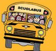 scuolabus scuolabus