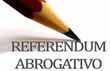 logo referendum logo referendum